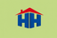 Han House  – Inicio